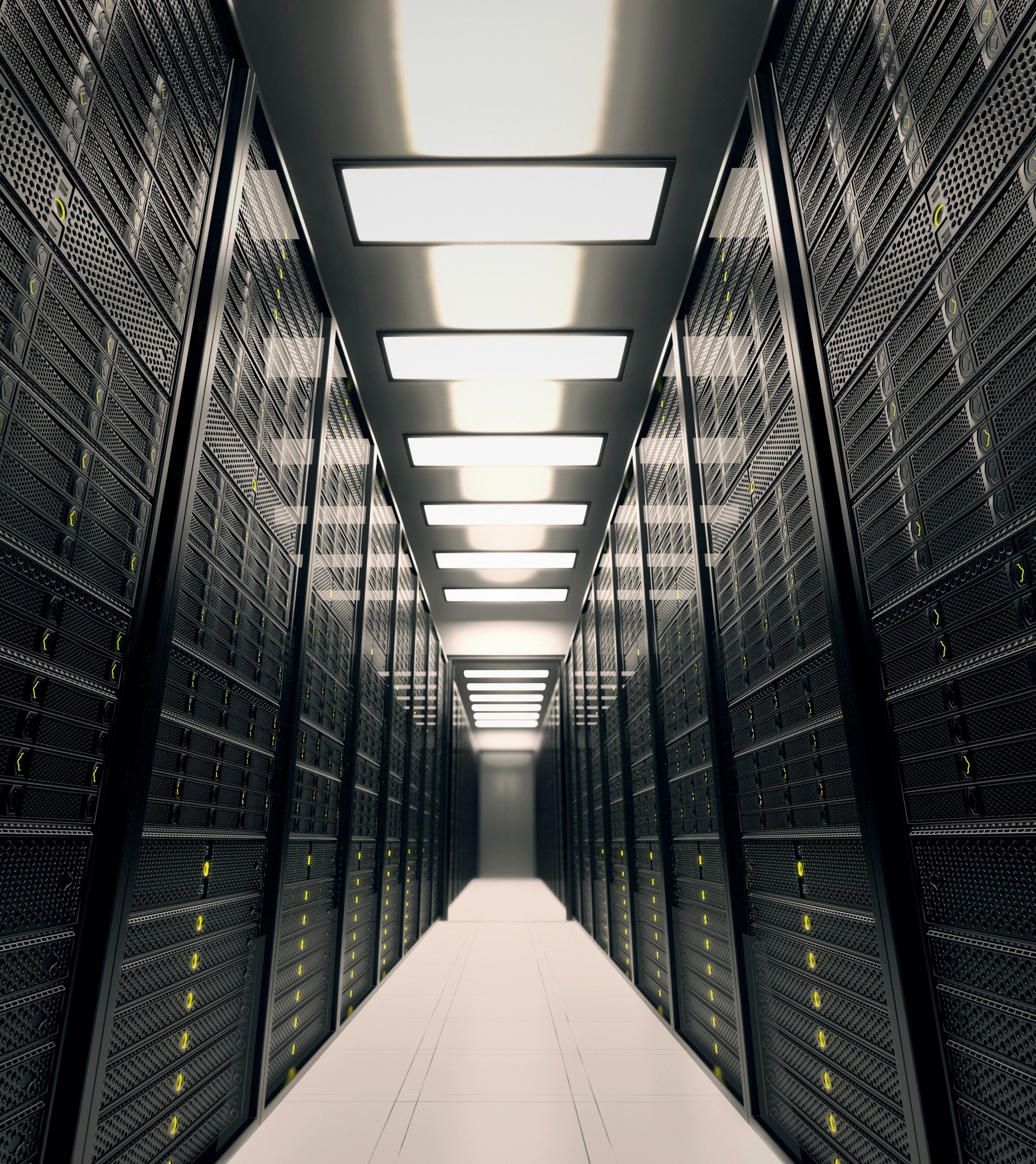 首页案例左侧广告图