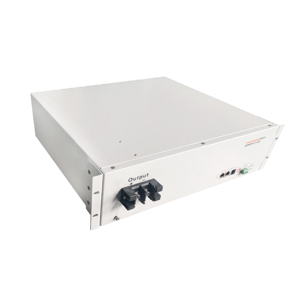 南都电池NPFC 系列磷酸铁锂