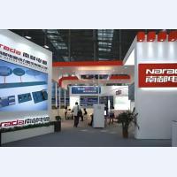 南都蓄电池与胶体蓄电池有什么区别