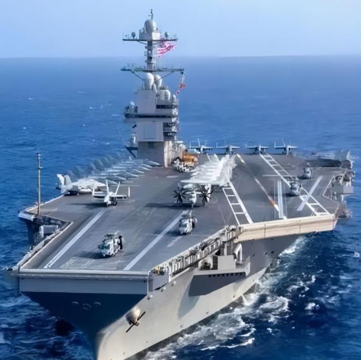 南都蓄电池船厂项目