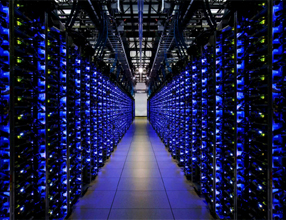 南都蓄电池通信机房应用